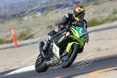 media/Mar-10-2024-SoCal Trackdays (Sun) [[6228d7c590]]/5-Turn 11 (11am)/